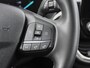 Ford Fiesta Titanium X 1.0 EcoBoost Hybrid 125pk B&O | 15''LM | DODE HOEK | CAMERA | NAVI | DAB | ADAPT. CC