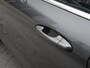 Ford Fiesta Titanium X 1.0 EcoBoost Hybrid 125pk B&O | 15''LM | DODE HOEK | CAMERA | NAVI | DAB | ADAPT. CC