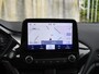 Ford Fiesta Titanium X 1.0 EcoBoost Hybrid 125pk B&O | 15''LM | DODE HOEK | CAMERA | NAVI | DAB | ADAPT. CC