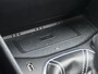 Ford Fiesta Titanium X 1.0 EcoBoost Hybrid 125pk B&O | 15''LM | DODE HOEK | CAMERA | NAVI | DAB | ADAPT. CC
