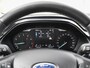 Ford Fiesta Titanium X 1.0 EcoBoost Hybrid 125pk B&O | 15''LM | DODE HOEK | CAMERA | NAVI | DAB | ADAPT. CC