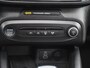 Ford Focus Wagon ST Line X 1.0 EcoBoost Hybrid 155pk Automaat PANO | B&O | HEAD-UP | DODE HOEK | 17''LM | WINTER-PACK | ADAPT. CC