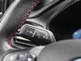 Ford Focus Wagon ST Line X 1.0 EcoBoost Hybrid 155pk Automaat PANO | B&O | HEAD-UP | DODE HOEK | 17''LM | WINTER-PACK | ADAPT. CC