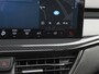 Ford Focus Wagon ST Line X 1.0 EcoBoost Hybrid 155pk Automaat PANO | B&O | HEAD-UP | DODE HOEK | 17''LM | WINTER-PACK | ADAPT. CC