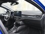 Ford Focus Wagon ST Line X 1.0 EcoBoost Hybrid 155pk Automaat PANO | B&O | HEAD-UP | DODE HOEK | 17''LM | WINTER-PACK | ADAPT. CC