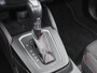 Ford Focus Wagon ST Line X 1.0 EcoBoost Hybrid 155pk Automaat PANO | B&O | HEAD-UP | DODE HOEK | 17''LM | WINTER-PACK | ADAPT. CC