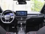 Ford Focus Wagon ST Line X 1.0 EcoBoost Hybrid 155pk Automaat PANO | B&O | HEAD-UP | DODE HOEK | 17''LM | WINTER-PACK | ADAPT. CC