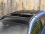 Ford Focus Wagon ST Line X 1.0 EcoBoost Hybrid 155pk Automaat PANO | B&O | HEAD-UP | DODE HOEK | 17''LM | WINTER-PACK | ADAPT. CC