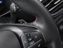 Ford Focus Wagon ST Line X 1.0 EcoBoost Hybrid 155pk Automaat PANO | B&O | HEAD-UP | DODE HOEK | 17''LM | WINTER-PACK | ADAPT. CC