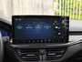 Ford Focus Wagon ST Line X 1.0 EcoBoost Hybrid 155pk Automaat PANO | B&O | HEAD-UP | DODE HOEK | 17''LM | WINTER-PACK | ADAPT. CC