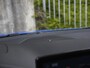 Ford Focus Wagon ST Line X 1.0 EcoBoost Hybrid 155pk Automaat PANO | B&O | HEAD-UP | DODE HOEK | 17''LM | WINTER-PACK | ADAPT. CC