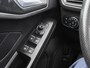 Ford Focus Wagon ST Line X 1.0 EcoBoost Hybrid 155pk Automaat PANO | B&O | HEAD-UP | DODE HOEK | 17''LM | WINTER-PACK | ADAPT. CC