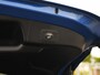 Ford Focus Wagon ST Line X 1.0 EcoBoost Hybrid 155pk Automaat PANO | B&O | HEAD-UP | DODE HOEK | 17''LM | WINTER-PACK | ADAPT. CC