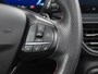 Ford Focus Wagon ST Line X 1.0 EcoBoost Hybrid 155pk Automaat PANO | B&O | HEAD-UP | DODE HOEK | 17''LM | WINTER-PACK | ADAPT. CC
