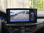 Ford Focus Wagon ST Line X 1.0 EcoBoost Hybrid 155pk Automaat PANO | B&O | HEAD-UP | DODE HOEK | 17''LM | WINTER-PACK | ADAPT. CC