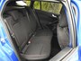 Ford Focus Wagon ST Line X 1.0 EcoBoost Hybrid 155pk Automaat PANO | B&O | HEAD-UP | DODE HOEK | 17''LM | WINTER-PACK | ADAPT. CC