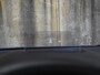 Ford Focus Wagon ST Line X 1.0 EcoBoost Hybrid 155pk Automaat PANO | B&O | HEAD-UP | DODE HOEK | 17''LM | WINTER-PACK | ADAPT. CC