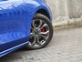 Ford Focus Wagon ST Line X 1.0 EcoBoost Hybrid 155pk Automaat PANO | B&O | HEAD-UP | DODE HOEK | 17''LM | WINTER-PACK | ADAPT. CC