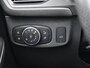 Ford Focus Wagon ST Line X 1.0 EcoBoost Hybrid 155pk Automaat PANO | B&O | HEAD-UP | DODE HOEK | 17''LM | WINTER-PACK | ADAPT. CC