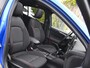 Ford Focus Wagon ST Line X 1.0 EcoBoost Hybrid 155pk Automaat PANO | B&O | HEAD-UP | DODE HOEK | 17''LM | WINTER-PACK | ADAPT. CC