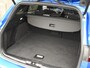 Ford Focus Wagon ST Line X 1.0 EcoBoost Hybrid 155pk Automaat PANO | B&O | HEAD-UP | DODE HOEK | 17''LM | WINTER-PACK | ADAPT. CC