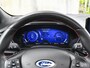 Ford Focus Wagon ST Line X 1.0 EcoBoost Hybrid 155pk Automaat PANO | B&O | HEAD-UP | DODE HOEK | 17''LM | WINTER-PACK | ADAPT. CC