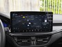 Ford Focus Wagon ST Line X 1.0 EcoBoost Hybrid 155pk Automaat PANO | B&O | HEAD-UP | DODE HOEK | 17''LM | WINTER-PACK | ADAPT. CC