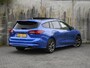 Ford Focus Wagon ST Line X 1.0 EcoBoost Hybrid 155pk Automaat PANO | B&O | HEAD-UP | DODE HOEK | 17''LM | WINTER-PACK | ADAPT. CC