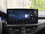 Ford Focus Wagon ST Line X 1.0 EcoBoost Hybrid 155pk Automaat PANO | B&O | HEAD-UP | DODE HOEK | 17''LM | WINTER-PACK | ADAPT. CC