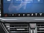 Ford Focus Wagon ST Line X 1.0 EcoBoost Hybrid 155pk Automaat PANO | B&O | HEAD-UP | DODE HOEK | 17''LM | WINTER-PACK | ADAPT. CC