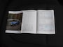 Ford Focus Wagon ST Line X 1.0 EcoBoost Hybrid 155pk Automaat PANO | B&O | HEAD-UP | DODE HOEK | 17''LM | WINTER-PACK | ADAPT. CC