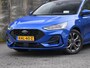 Ford Focus Wagon ST Line X 1.0 EcoBoost Hybrid 155pk Automaat PANO | B&O | HEAD-UP | DODE HOEK | 17''LM | WINTER-PACK | ADAPT. CC