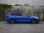 Ford Focus Wagon ST Line X 1.0 EcoBoost Hybrid 155pk Automaat PANO | B&O | HEAD-UP | DODE HOEK | 17''LM | WINTER-PACK | ADAPT. CC