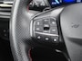 Ford Focus Wagon ST Line X 1.0 EcoBoost Hybrid 155pk Automaat PANO | B&O | HEAD-UP | DODE HOEK | 17''LM | WINTER-PACK | ADAPT. CC