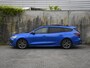 Ford Focus Wagon ST Line X 1.0 EcoBoost Hybrid 155pk Automaat PANO | B&O | HEAD-UP | DODE HOEK | 17''LM | WINTER-PACK | ADAPT. CC
