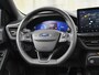 Ford Focus Wagon ST Line X 1.0 EcoBoost Hybrid 155pk Automaat PANO | B&O | HEAD-UP | DODE HOEK | 17''LM | WINTER-PACK | ADAPT. CC