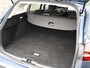 Ford Focus Wagon Active 1.0 EcoBoost Hybrid 155pk Automaat WINTER-PACK | ADAPT. CC | 17''LM | CAMERA | DODE HOEK | TREKHAAK