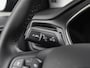 Ford Focus Wagon Active 1.0 EcoBoost Hybrid 155pk Automaat WINTER-PACK | ADAPT. CC | 17''LM | CAMERA | DODE HOEK | TREKHAAK