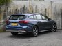 Ford Focus Wagon Active 1.0 EcoBoost Hybrid 155pk Automaat WINTER-PACK | ADAPT. CC | 17''LM | CAMERA | DODE HOEK | TREKHAAK