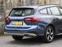 Ford Focus Wagon Active 1.0 EcoBoost Hybrid 155pk Automaat WINTER-PACK | ADAPT. CC | 17''LM | CAMERA | DODE HOEK | TREKHAAK