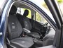 Ford Focus Wagon Active 1.0 EcoBoost Hybrid 155pk Automaat WINTER-PACK | ADAPT. CC | 17''LM | CAMERA | DODE HOEK | TREKHAAK