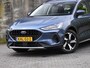 Ford Focus Wagon Active 1.0 EcoBoost Hybrid 155pk Automaat WINTER-PACK | ADAPT. CC | 17''LM | CAMERA | DODE HOEK | TREKHAAK