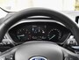 Ford Focus Wagon Active 1.0 EcoBoost Hybrid 155pk Automaat WINTER-PACK | ADAPT. CC | 17''LM | CAMERA | DODE HOEK | TREKHAAK