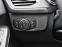Ford Focus Wagon Active 1.0 EcoBoost Hybrid 155pk Automaat WINTER-PACK | ADAPT. CC | 17''LM | CAMERA | DODE HOEK | TREKHAAK