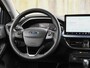 Ford Focus Wagon Active 1.0 EcoBoost Hybrid 155pk Automaat WINTER-PACK | ADAPT. CC | 17''LM | CAMERA | DODE HOEK | TREKHAAK