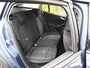 Ford Focus Wagon Active 1.0 EcoBoost Hybrid 155pk Automaat WINTER-PACK | ADAPT. CC | 17''LM | CAMERA | DODE HOEK | TREKHAAK