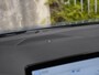 Ford Focus Wagon Active 1.0 EcoBoost Hybrid 155pk Automaat WINTER-PACK | ADAPT. CC | 17''LM | CAMERA | DODE HOEK | TREKHAAK