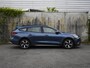 Ford Focus Wagon Active 1.0 EcoBoost Hybrid 155pk Automaat WINTER-PACK | ADAPT. CC | 17''LM | CAMERA | DODE HOEK | TREKHAAK