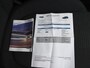 Ford Focus Wagon Active 1.0 EcoBoost Hybrid 155pk Automaat WINTER-PACK | ADAPT. CC | 17''LM | CAMERA | DODE HOEK | TREKHAAK