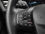 Ford Focus Wagon Active 1.0 EcoBoost Hybrid 155pk Automaat WINTER-PACK | ADAPT. CC | 17''LM | CAMERA | DODE HOEK | TREKHAAK